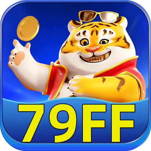 79FF Cassino Online